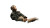 Elderly Man'S Final Night Vinyl Car Decal Sticker – Waterproof & UV-Resistant 2.72"