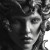 Medusa'S Gaze V4 Vinyl Car Decal Sticker – Waterproof & UV-Resistant 3.4133333333333336"