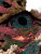 Surreal Rgb Animal V2 Vinyl Car Decal Sticker – Waterproof & UV-Resistant 8.213333333333333"