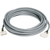 Ultimate Vetus Bow Thruster Cable | For All Vetus Electric Thrusters | 59 Ft