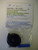 Ventmate Bug Screen Installation Kit 68673 Use To Install Ventmate Insect Screen