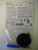 Ventmate Bug Screen Installation Kit 68673 Use To Install Ventmate Insect Screen