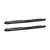 Upgrade Your Ford | Westin PRO TRAXX Nerf Bars | Easy Install & Durable | 5 Inch Oval | Rocker Panel Mount