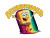 Spongebob Disembodied Vinyl Car Decal Sticker – Waterproof & UV-Resistant 3.2"