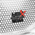 Westin Automotive Grille Guard | Fits 2019-2023 Ram 1500 | Polished Stainless Steel | HDX Design | Easy Bolt-On Installation