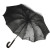Hogo Umbrella Sketch Vinyl Car Decal Sticker – Waterproof & UV-Resistant 3.4133333333333336"
