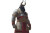 Ancient Assyrian Giant Vinyl Car Decal Sticker – Waterproof & UV-Resistant 5.97333333333333
