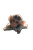 Cute Monkeys Wallpaper Vinyl Car Decal Sticker – Waterproof & UV-Resistant 4.4