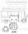Cute Cat Student Vinyl Car Decal Sticker – Waterproof & UV-Resistant 4.05333333333333