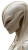 Alien Material V5 Vinyl Car Decal Sticker – Waterproof & UV-Resistant 9.706666666666667"