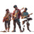 Indian Band Concert Vinyl Car Decal Sticker – Waterproof & UV-Resistant 6.826666666666667"