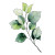 Banyan Tree Branch Vinyl Car Decal Sticker – Waterproof & UV-Resistant 3.4133333333333336"