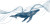 Humpback Whale Song Vinyl Car Decal Sticker – Waterproof & UV-Resistant 5.4