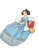 Korean Alice Wonderland V2 Vinyl Car Decal Sticker – Waterproof & UV-Resistant 8.213333333333333"
