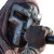 Mf Doom Rapping Vinyl Car Decal Sticker – Waterproof & UV-Resistant 3.4133333333333336"