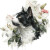 Feline Ink Vinyl Car Decal Sticker – Waterproof & UV-Resistant 3.4133333333333336"