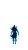 Lord Shiva Tsunami Vinyl Car Decal Sticker – Waterproof & UV-Resistant 9.706666666666667"