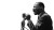 Mlk Speech V2 Vinyl Car Decal Sticker – Waterproof & UV-Resistant 2.72"
