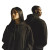Streetwear Lookbook Models Vinyl Car Decal Sticker – Waterproof & UV-Resistant 6.826666666666667"