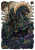 Knight And Dragon V12 Vinyl Car Decal Sticker – Waterproof & UV-Resistant 8.746666666666666"