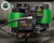 Overland Vehicle Systems Air Compressor | Dual Motor, 150 PSI Cut-Off, Aluminum Fins, IP55 Rated