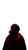 Radical Leader Portrait Vinyl Car Decal Sticker – Waterproof & UV-Resistant 4.906666666666666"