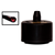 Furuno Chest/Housing/Tank Mount Transducer | 50 kHz 1kW | Rubber Coated | Easy Install