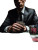 Poker Player Focus Vinyl Car Decal Sticker – Waterproof & UV-Resistant 4.1066666666666665"