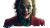 Joker Dj Vinyl Car Decal Sticker – Waterproof & UV-Resistant 5.4