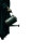 Watering With Silver Vinyl Car Decal Sticker – Waterproof & UV-Resistant 4.8533333333333335"