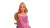 Animated Fairytale Princess Vinyl Car Decal Sticker – Waterproof & UV-Resistant 2.72"
