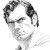 Superman Portrait Art Vinyl Car Decal Sticker – Waterproof & UV-Resistant 3.4133333333333336"