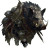 Giant Battle Boar Vinyl Car Decal Sticker – Waterproof & UV-Resistant 6.826666666666667"