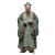 Ancient Chinese Poet V8 Vinyl Car Decal Sticker – Waterproof & UV-Resistant 3.4133333333333336"