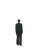 Ichigo In Suit Vinyl Car Decal Sticker – Waterproof & UV-Resistant 8.213333333333333"