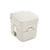 Dometic 965 Portable Toilet | 5 Gallon | Scratch-Resistant Finish | Marine Grade | Model 311096606