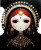 Esoteric Demigoddess Vinyl Car Decal Sticker – Waterproof & UV-Resistant 8.0"