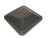 Durable Smoke Roof Vent Lid for 14x14 Vents | Compatible with Ventline V3094/V3092 | High-Quality, ISO Certified