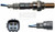 Denso Oxygen Sensor 234-4261 OE-Replacement