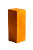 Colorful Vertical Brick Vinyl Car Decal Sticker – Waterproof & UV-Resistant 8.96"