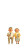 Singing Grandparents Vinyl Car Decal Sticker – Waterproof & UV-Resistant 9.706666666666667"
