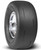 Mickey Thompson ET Street  Radial Pro Tire | 315 x 60R15 | Max Traction Drag Race Use
