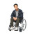 Smiling Young Korean Vinyl Car Decal Sticker – Waterproof & UV-Resistant 6.826666666666667"