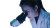 Serious Scientist Vinyl Car Decal Sticker – Waterproof & UV-Resistant 2.72"
