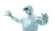 Cyborg Surgeon Vr Vinyl Car Decal Sticker – Waterproof & UV-Resistant 5.4