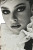 Fashion Supermodel Close-Up V2 Vinyl Car Decal Sticker – Waterproof & UV-Resistant 4.4