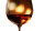 Crystal Wine Glass V2 Vinyl Car Decal Sticker – Waterproof & UV-Resistant 5.4