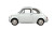 Small Cute Car Vinyl Car Decal Sticker – Waterproof & UV-Resistant 2.72"