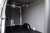 Ultimate Protection Van Wall Liner 2014-2018 | Freightliner Sprinter 2500, Sprinter 3500 | Mercedes-Benz Sprinter 2500, Sprinter 3500 | Gray DuraTherm
