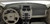 Custom Fit Soft Foss Fiber Dashboard Cover | Protects Against Cracks and Glare | For 2019-2022 Chevy Silverado, GMC Sierra